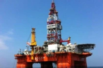 GS Úc: Bóc mẽ leo thang giàn khoan, Biển Đông từ ảo tưởng Trung - Mỹ