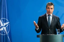 Nga: NATO đổ vạ cho ly khai Ukraine vụ MH17