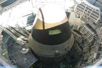 5 kịch bản dẫn tới chiến tranh hạt nhân