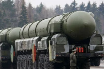 Mỹ dừng hợp tác giải trừ VKHN với Nga: hậu quả khôn lường