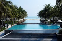 Những khách sạn giúp Hội An nổi danh thế giới