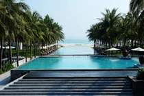 Những khách sạn giúp Hội An nổi danh thế giới