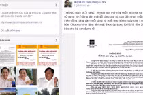 Đóng cửa Đại Nam, ông Dũng “lò vôi” ngày càng hot