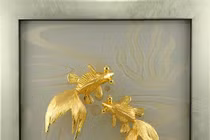 Xem mạ vàng quà tặng thầy cô ngày 20/11