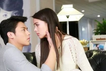 Trai phố dẻo mỏ và màn lừa tình siêu hạng khiến gái quê "sập bẫy"