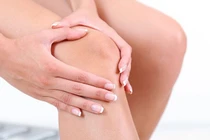 Nữ sinh 16 tuổi bị ung thư xương, dấu hiệu duy nhất là đau âm ỉ vùng đầu gối