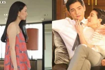 Phát hiện chồng ngoại tình, vợ "cao thủ" lập kế hiểm đưa ngay vào khuôn khổ