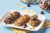 Đá trận 20h, cầu thủ cần ăn từ mấy giờ?