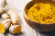 Sự thật về các thực phẩm được quảng cáo có thể chữa ung thư