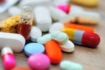 Dược TƯ3 từng dính những “phốt” nghiêm trọng nào về chất lượng thuốc?