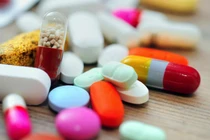 Dược TƯ3 từng dính những “phốt” nghiêm trọng nào về chất lượng thuốc?