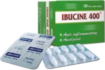 Dược phẩm USA - NIC lại "dính án" đình chỉ, thu hồi thuốc