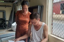 Thái Bình: UBND xã Thụy Phúc ký khống hồ sơ, tự ý cấp GCNQSD đất