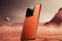 Realme GT7 xác nhận ra mắt với pin "khủng" 7.200 mAh trong thiết kế siêu mỏng