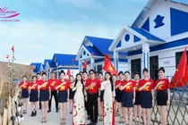 View - Rưng rưng nhìn lại những bút tích vô giá của Bác Hồ | Báo Tri thức và Cuộc sống - TIN TỨC PHỔ BIẾN KIẾN THỨC 24H