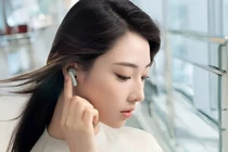 View - Tai nghe true wireless Bức Tường – Xu hướng âm nhạc mới | Báo Tri thức và Cuộc sống - TIN TỨC PHỔ BIẾN KIẾN THỨC 24H