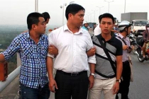 Khó thôi miên bác sĩ Cát Tường