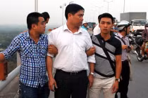 Khó thôi miên bác sĩ Cát Tường