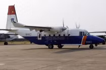 Lực lượng tìm kiếm ngày mai vẫn như hôm nay