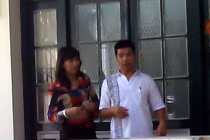 Vợ Giám đốc TMV Cát Tường bị công an triệu tập