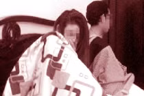 Chỉ bán dâm cho khách ăn nhậu trên... 5 triệu