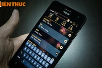 5 lý do để bạn chọn đầu karaoke Android trong dịp tết