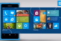 Cách xóa dữ liệu cá nhân trên Windows Phone