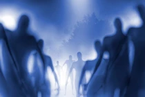 10 lý do chúng ta chưa tìm thấy người ngoài hành tinh