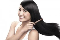 Một số điều ít biết về mái tóc