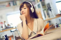 Mẹo xả stress lạ đời mà hữu hiệu ai cũng nên biết