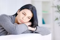 Bài thuốc chữa bệnh phụ khoa cực nhạy từ cây thuốc dễ tìm