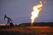 10 quốc gia có sản lượng dầu thô lớn nhất thế giới năm 2016