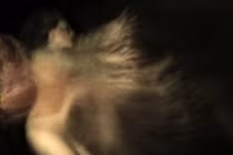 Giải mã bí mật giấc mơ qua ảnh chụp ma quái 