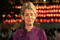 Tổng Giám đốc UNESCO gửi thông điệp đến Đại lễ Vesak