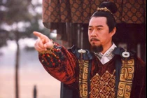 Tiết lộ bất ngờ về ngoại hình thật của Tần Thủy Hoàng 