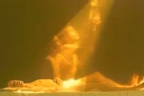 18 điều kiêng kỵ trong tháng 7 cô hồn