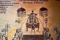 10 điều thú vị và bất ngờ về Vua Lê Hiển Tông 