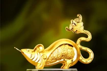 Gieo quẻ tuần mới (16.6 - 22.6) cho 12 con giáp (1)