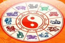 Gieo quẻ tuần mới (14/7 – 20/7) cho 12 con giáp