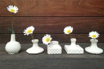 Hết thuốc chữa