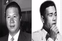 Những canh bạc khét tiếng của “hoàng đế ăn chơi” Bảo Đại