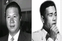 Những canh bạc khét tiếng của “hoàng đế ăn chơi” Bảo Đại