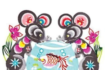 Bói vận mệnh tuổi Tý trong tháng 7