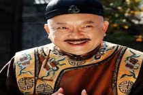 Hòa Thân đấu trí với Lưu Dung thế nào? 