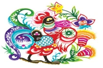 Gieo quẻ chủ nhật (20/7) cho 12 con giáp 