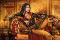 Sự thật đau xót về tứ đại mỹ nam TQ cổ đại 