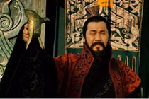 Hồ sơ mật: Tình tiết bất ngờ về mộ Tào Tháo 