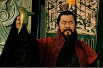 Hồ sơ mật: Tình tiết bất ngờ về mộ Tào Tháo 