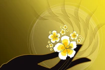 Suy nghiệm lời Phật: Bố thí rộng khắp