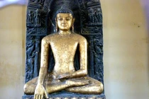 Điểm hành hương Phật giáo thu hút 2 triệu khách/năm 